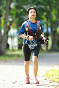 BIB: 0324
                            <button type="button" onclick="openModal(5009831)" class="btn btn-primary btn-sm float-right btn-popup" data-toggle="modal" data-target=".modal-high-quality">
                        <i class="fas fa-shopping-cart"></i> Add to Cart
                    </button>
                                            <button type="button" onclick="isThisMe(5009831, true)" class="btn btn-success btn-sm float-right btn-popup btn-isme hidden" data-toggle="tooltip" data-placement="bottom" title="นี่คือรูปของคุณใช่ไหม คลิกที่นี่เพื่อเอาเข้าอัลบั้ม">
                        <i class="fas fa-plus"></i> Add to album
                    </button>
                    <button type="button" onclick="isThisMe(5009831, false)" class="btn btn-warning btn-sm float-right btn-popup btn-isnotme hidden">
                        <i class="fas fa-ban"></i> Remove from album
                    </button>